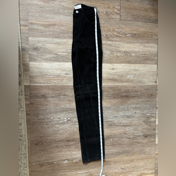 Vintage Guess High Rise Jean - Picture 6 of 6